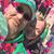 Sean McNamara's profile image