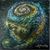 Susan Storie's profile image