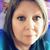 Debra Ellmore Dewees's profile image