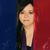 Alma Gonzalez's profile image