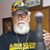 Jose C Zavala's profile image