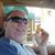 Jim Pelletier's profile image