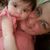 Amber L. Chavez's profile image