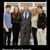 Stacy Heneghan's profile image
