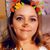 Lara Eads's profile image