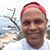 Tirath Sahota's profile image