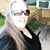 Michelle Smith Eaton's profile image