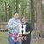Janice Harbin's profile image