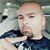 Joe Serrano's profile image