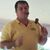 Brian B Brown's profile image