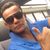 Otaires Oliveira's profile image