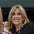 Kathy Arsenault's profile image