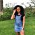 Iohana Tavares Lopes's profile image