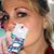 Nicole Gartz Schell's profile image