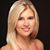 Amanda Bennett's profile image