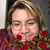 Maria Ramirez's profile image