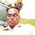 Dilip Singh's profile image