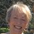Brenda Best Summers's profile image