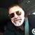 Dwayne Hudson's profile image