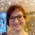 Kim Yohey Nott's profile image