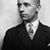 Douglas Hummel's profile image