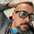 Abel Soto's profile image