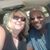 Amy Cooksey's profile image