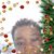 Lillie Ann Fling Rowell's profile image