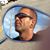 Josh Smail's profile image