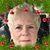 Linda Gleason Alexander's profile image