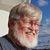 Charles E Schultz III's profile image