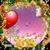 Sonia Chea's profile image