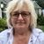 Lillian J Berger's profile image