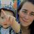 Heather Reanna Pillow's profile image