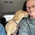 Mike Thompson's profile image