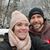 Samantha Rhodes Lindemuth's profile image