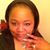 Stacysoblessed Buckson's profile image