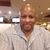 Don Patterson's profile image