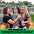 Mindy Gammage's profile image