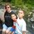 Jennifer Mehling Twitty's profile image