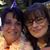 Edna Collman's profile image