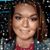 Jessica Whitaker's profile image