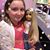 Melissa Fabrizio-mccullough's profile image