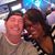Melissa Richards's profile image