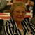 Jean Reuter's profile image