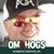 Jimmy Cook's profile image