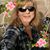 Nicole Thomas Adkins's profile image