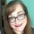 Angelina Richardson-Smith's profile image
