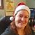 Lisa Nowaczyk's profile image