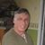 Jimmy Herbst's profile image